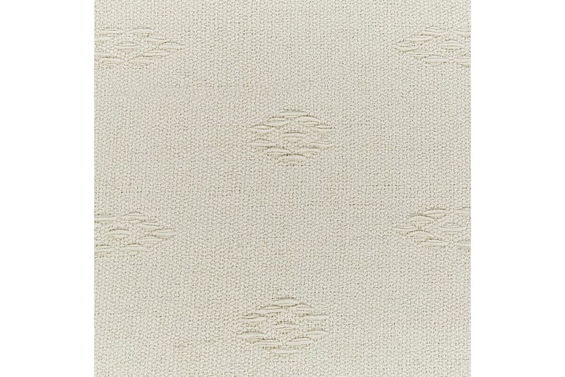Sängöverkast Kazy 200x220 cm - 200x220 cm - Textil & mattor - Sängkläder - Överkast