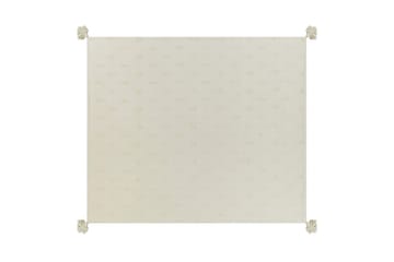 Sängöverkast Kazy 220x240 cm - 220x240 cm - Textil & mattor - Sängkläder - Överkast