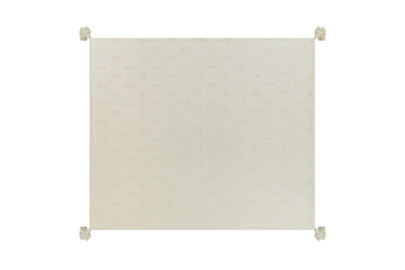 Sängöverkast Kazy 220x240 cm - 220x240 cm - Textil & mattor - Sängkläder - Överkast