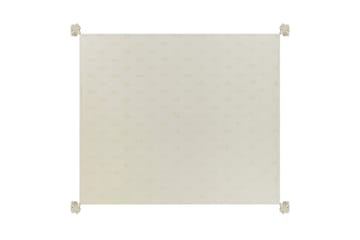 Sängöverkast Kazy 220x240 cm - 220x240 cm - Textil & mattor - Sängkläder - Överkast