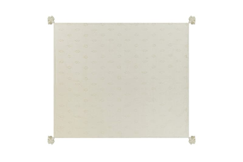 Sängöverkast Kazy 220x240 cm - 220x240 cm - Textil & mattor - Sängkläder - Överkast