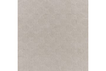 Sängöverkast Lindula Beige, 150x200 cm - Beige, 150x200 cm - Textil & mattor - Sängkläder - Överkast