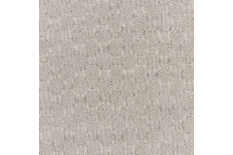 Sängöverkast Lindula Beige, 150x200 cm - Beige, 150x200 cm - Textil & mattor - Sängkläder - Överkast