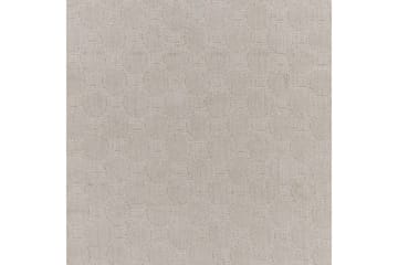 Sängöverkast Lindula Beige, 150x200 cm - Beige, 150x200 cm - Textil & mattor - Sängkläder - Överkast