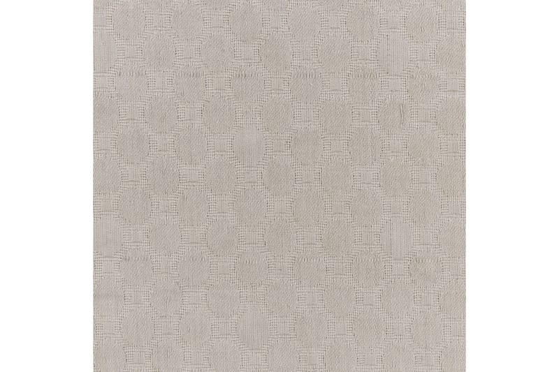 Sängöverkast Lindula Beige, 150x200 cm - Beige, 150x200 cm - Textil & mattor - Sängkläder - Överkast