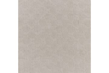 Sängöverkast Lindula Beige, 200x220 cm - Beige, 200x220 cm - Textil & mattor - Sängkläder - Överkast
