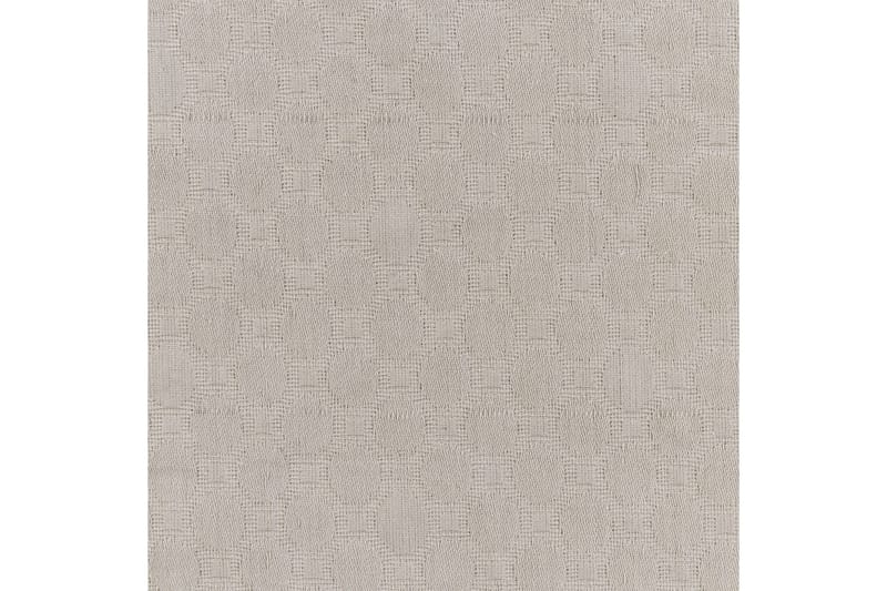 Sängöverkast Lindula Beige, 200x220 cm - Beige, 200x220 cm - Textil & mattor - Sängkläder - Överkast