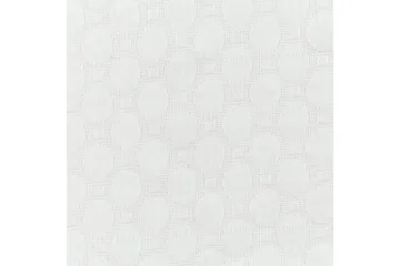 Sängöverkast Lindula Vit, 150x200 cm - Vit, 150x200 cm - Textil & mattor - Sängkläder - Överkast