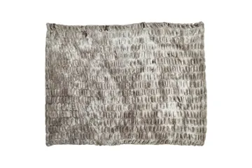 Sängöverkast Macodes - Textil & mattor - Sängkläder - Överkast