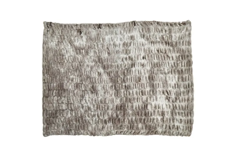 Sängöverkast Macodes - Textil & mattor - Sängkläder - Överkast