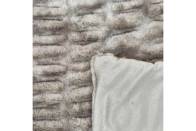 Sängöverkast Macodes - Textil & mattor - Sängkläder - Överkast