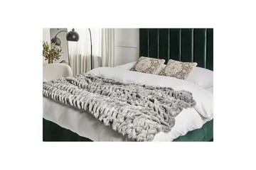 Sängöverkast Macodes - Textil & mattor - Sängkläder - Överkast