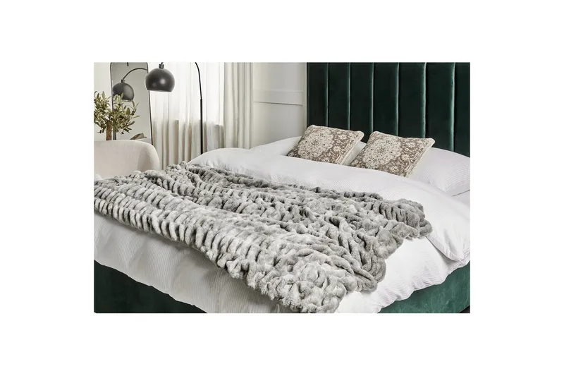 Sängöverkast Macodes - Textil & mattor - Sängkläder - Överkast