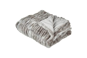 Sängöverkast Macodes - Textil & mattor - Sängkläder - Överkast