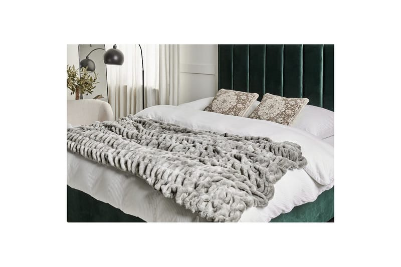 Sängöverkast Macodes - Textil & mattor - Sängkläder - Överkast