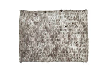 Sängöverkast Macodes - Textil & mattor - Sängkläder - Överkast