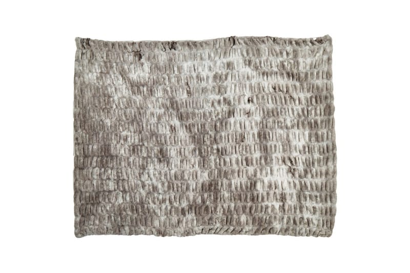 Sängöverkast Macodes - Textil & mattor - Sängkläder - Överkast