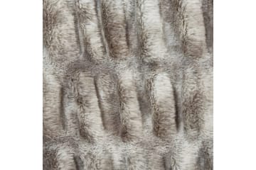 Sängöverkast Macodes - Textil & mattor - Sängkläder - Överkast