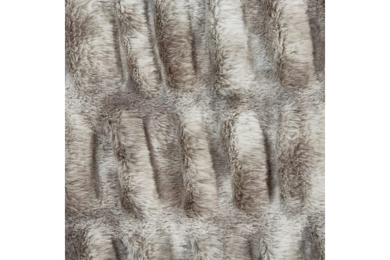 Sängöverkast Macodes - Textil & mattor - Sängkläder - Överkast