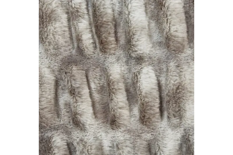 Sängöverkast Macodes - Textil & mattor - Sängkläder - Överkast