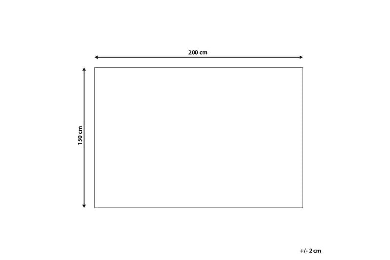 Sängöverkast Macodes - Textil & mattor - Sängkläder - Överkast