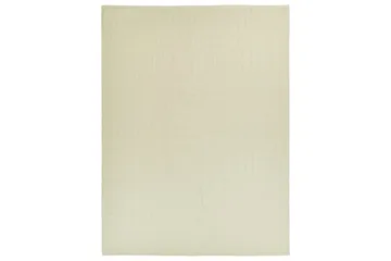 Sängöverkast Maraka Beige, 150x200 cm - Beige, 150x200 cm - Textil & mattor - Sängkläder - Överkast