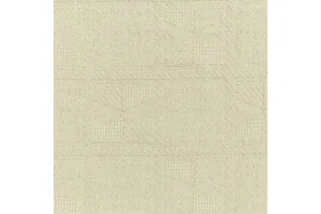 Sängöverkast Maraka Beige, 150x200 cm - Beige, 150x200 cm - Textil & mattor - Sängkläder - Överkast