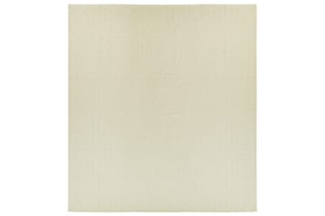 Sängöverkast Maraka Beige, 200x220 cm - Beige, 200x220 cm - Textil & mattor - Sängkläder - Överkast