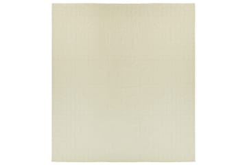 Sängöverkast Maraka Beige, 200x220 cm - Beige, 200x220 cm - Textil & mattor - Sängkläder - Överkast