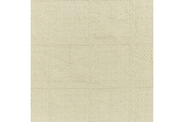 Sängöverkast Maraka Beige, 200x220 cm - Beige, 200x220 cm - Textil & mattor - Sängkläder - Överkast