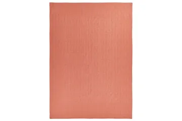 Sängöverkast Maraka Röd, 150x200 cm - Röd, 150x200 cm - Textil & mattor - Sängkläder - Överkast