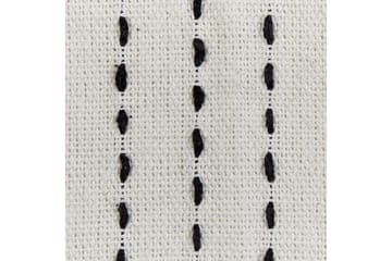 Sängöverkast Modar 150x200 cm - 150x200 cm - Textil & mattor - Sängkläder - Överkast