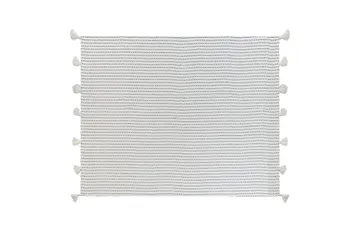 Sängöverkast Modar 150x200 cm - 150x200 cm - Textil & mattor - Sängkläder - Överkast