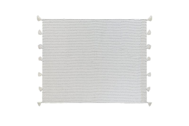 Sängöverkast Modar 150x200 cm - 150x200 cm - Textil & mattor - Sängkläder - Överkast