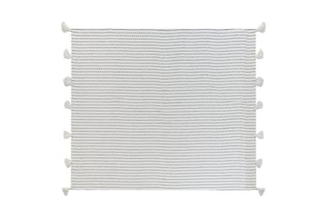 Sängöverkast Modar 200x220 cm - 200x220 cm - Textil & mattor - Sängkläder - Överkast