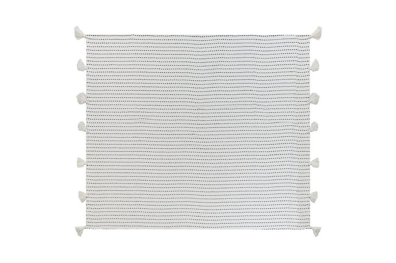 Sängöverkast Modar 200x220 cm - 200x220 cm - Textil & mattor - Sängkläder - Överkast