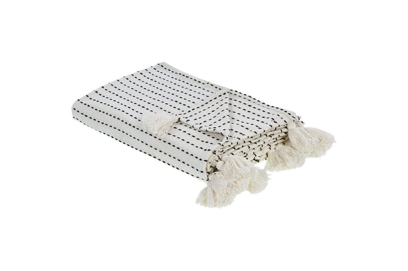 Sängöverkast Modar 200x220 cm - 200x220 cm - Textil & mattor - Sängkläder - Överkast