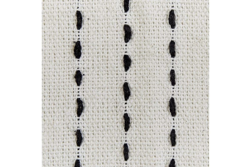 Sängöverkast Modar 220x240 cm - 220x240 cm - Textil & mattor - Sängkläder - Överkast