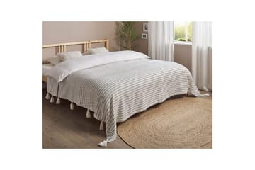 Sängöverkast Modar 220x240 cm - 220x240 cm - Textil & mattor - Sängkläder - Överkast