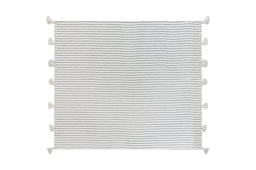 Sängöverkast Modar 220x240 cm - 220x240 cm - Textil & mattor - Sängkläder - Överkast