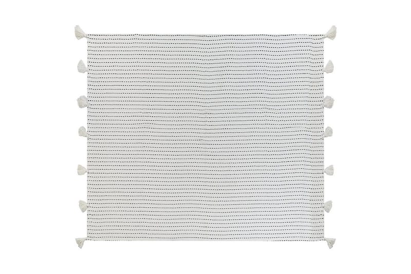 Sängöverkast Modar 220x240 cm - 220x240 cm - Textil & mattor - Sängkläder - Överkast