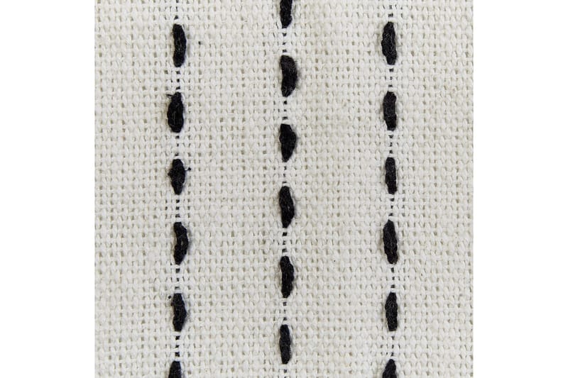 Sängöverkast Modar 220x240 cm - 220x240 cm - Textil & mattor - Sängkläder - Överkast