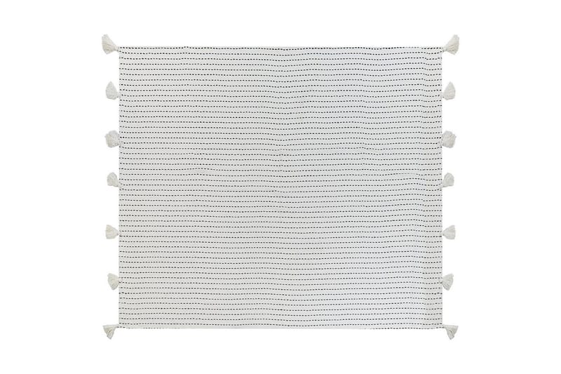 Sängöverkast Modar 220x240 cm - 220x240 cm - Textil & mattor - Sängkläder - Överkast