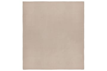 Sängöverkast Nape Beige, 200x220 cm - Beige, 200x220 cm - Textil & mattor - Sängkläder - Överkast