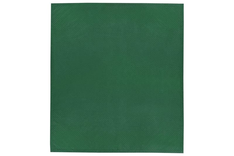 Sängöverkast Nape Grön, 200x220 cm - Grön, 200x220 cm - Textil & mattor - Sängkläder - Överkast