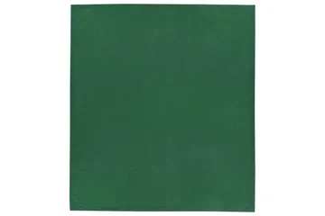 Sängöverkast Nape Grön, 220x240 cm - Grön, 220x240 cm - Textil & mattor - Sängkläder - Överkast