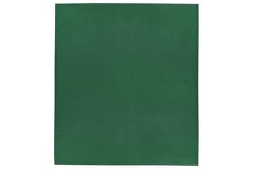 Sängöverkast Nape Grön, 220x240 cm - Grön, 220x240 cm - Textil & mattor - Sängkläder - Överkast