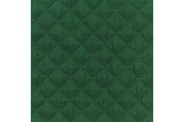 Sängöverkast Nape Grön, 220x240 cm - Grön, 220x240 cm - Textil & mattor - Sängkläder - Överkast