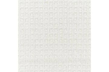 Sängöverkast Ragala Beige, 200x220 cm - Beige, 200x220 cm - Textil & mattor - Sängkläder - Överkast