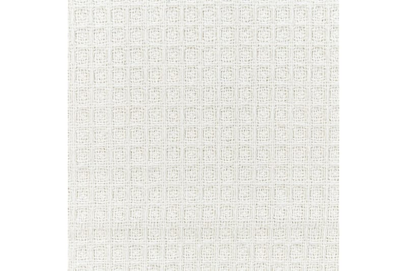 Sängöverkast Ragala Beige, 200x220 cm - Beige, 200x220 cm - Textil & mattor - Sängkläder - Överkast